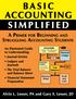 Additional Praise For Basic Accounting Simplified