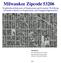 Milwaukee Zipcode 53206