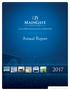 ... Access to MLPs with the convenience of a Mutual Fund. Annual Report FRONT COVER NOT PART OF REPORT