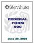 organization provides in consideration Use Form 4506-A to request: