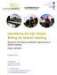 Identifying the Fair Share: Billing for District Heating
