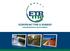 EUROPEAN TYRE & RUBBER manufacturers association