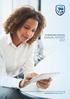 The Standard Bank of South Africa ANNUAL REPORT 2017