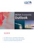 Outlook. GCC Economic 1Q 2018