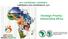 Strategic Priority: Industrialize Africa