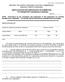 BEFORE THE NORTH CAROLINA UTILITIES COMMISSION RALEIGH, NORTH CAROLINA APPLICATION FOR CERTIFICATE OF EXEMPTION TO TRANSPORT HOUSEHOLD GOODS