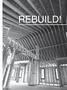 REBUILD! 86 August / September 2007