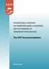International Standards on Combating Money Laundering and the Financing of. The FATF Recommendations