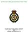 NORTH EAST AMBULANCE SERVICE TRUST FUND CHARITABLE FUNDS ANNUAL REPORT AND ANNUAL ACCOUNTS 2013/14