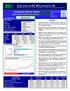 SUNDARAM FINANCE LTD. Result Update (PARENT BASIS): Q4 FY14 SYNOPSIS. Recommendation BUY CMP Target Price