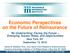 Economic Perspectives on the Future of Reinsurance