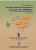 Information Booklet on North East Industrial and Investment Promotion Policy