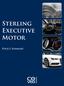 Sterling Executive Motor. Policy Summary