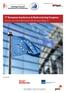 7 th European Insolvency & Restructuring Congress