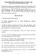 BANK EMPLOYEES PENSION REGULATIONS, 1995 Notification dated 29th September 1995