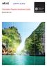 Seychelles Property Investment Guide. Hospitality Edition 2014