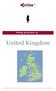 Setting up business in... United Kingdom