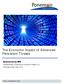 The Economic Impact of Advanced Persistent Threats. Sponsored by IBM. Ponemon Institute Research Report