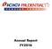 ICICI Prudential Pension Funds Management Company Limited