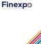 Finexpo s action focuses on financing conditions for credits granted for the supply of equipment and services.