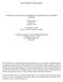 NBER WORKING PAPER SERIES LIQUIDITY CONSTRAINTS AND IMPERFECT INFORMATION IN SUBPRIME LENDING. William Adams Liran Einav Jonathan Levin