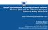 Smart Specialisation as linking element between Horizon 2020 and the reformed European Cohesion Policy