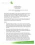 MASSDEVELOPMENT UTILITIES DEPARTMENT 33 Andrews Parkway Devens, MA CURRENT TERMS AND CONDITIONS FOR UTILITY SERVICES Revised 5/23/2016