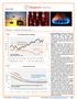 Oil Report Looking at the Big Picture