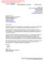 PJM Prequalification Cover Letter October 31, 2014