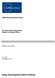 Asian Development Bank Institute. ADBI Working Paper Series. The International Regulatory Regime on Capital Flows. Federico Lupo Pasini