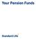 02/12 Your Pension Funds