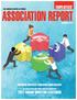 ASSOCIATION REPORT EMPLOYEES 2017 BOARD DIRECTOR ELECTIONS CANDIDATE FORMS INSIDE BECOME AN EMPLOYEES ASSOCIATION BOARD DIRECTOR