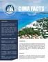 CIMA FACTS OVERVIEW OF THE CAYMAN ISLANDS MONETARY AUTHORITY