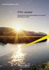 Ernst & Young IFRS Core Tools. IFRS Update. of standards and interpretations in issue at 28 February 2013