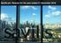 Savills plc: Results for the year ended 31 December 2016