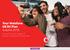 Your Vodafone UK DC Plan Autumn 2016