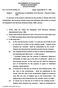 GOVERNMENT OF RAJASTHAN FINANCE DEPARTMENT (RULES DIVISION) No. F.15 (3) FD (Rules)/ 97 Jaipur, dated March 21, 1998