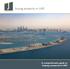 buying property in UAE A comprehensive guide to buying a property in UAE