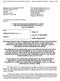 Case hdh11 Doc 69 Filed 11/03/17 Entered 11/03/17 18:59:23 Page 1 of 48