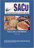 SACU INFLATION REPORT. February 2015