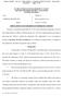 Case Doc 36 Filed 12/16/14 Entered 12/16/14 16:15:00 Desc Main Document Page 1 of 21