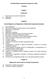 The Multi-State Cooperative Societies Act, Contents. Chapter I. Preliminary. Chapter II