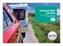 Caravan & Trailer Insurance. Product disclosure statement and policy booklet