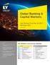 Global Banking & Capital Markets