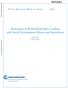Association of World Bank Policy Lending with Social Development Policies and Institutions