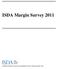 ISDA Margin Survey 2011