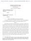 Case 1:07-cv AJ Document 65 Entered on FLSD Docket 04/22/2008 Page 1 of 17