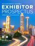EXHIBITOR PROSPECTUS PREMIER EVENT OF THE NUCLEAR INDUSTRY