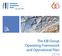 years The EIB Group Operating Framework and Operational Plan 2018