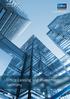 Office Leasing and Investment Germany